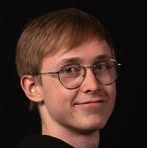 Profile Picture of Leo Gylseth (@leo.gylseth) on Facebook
