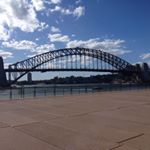 Profile Picture of Hannah Ventori (@hannah_ventori) on Instagram