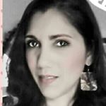 Profile Picture of Elizabeth Lizardi Arredondo (@lizardi_elizabeth) on Instagram