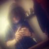 Profile Picture of Michael McCartney (@@whitelightning304) on Tiktok