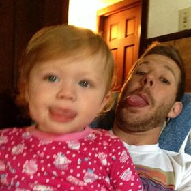 Profile Picture of Michael Dickson (@mwd1054) on Pinterest