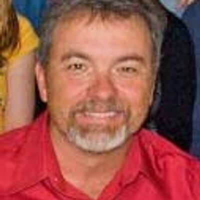 Profile Picture of Steve Bowman (@SteveBowman7) on Twitter