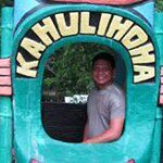 Profile Picture of Stewart Libo-on Alvarez (@slaroof) on Instagram