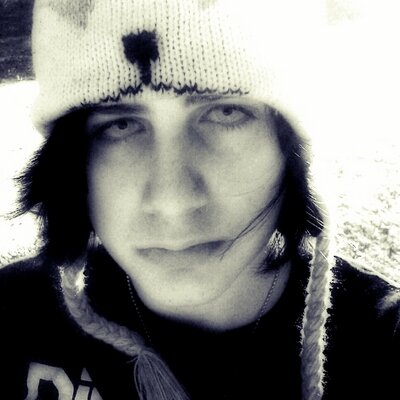 Logan Blane Haley - Twitter Profile Picture of Logan Blane Haley (@Logan122796) on Twitter