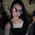 Profile Picture of جاكلين❤ (@jacqui15_aescobedo) on Instagram