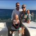 Profile Picture of Stephen Clayton (@stephen.clayton.777) on Facebook