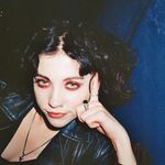 Profile Picture of Joshua Kai Simmons (@j.k.simmons) on Instagram