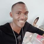 Profile Picture of sims gilbert (@sims.gilbert) on Instagram