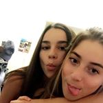 Profile Picture of SG (@_samgreene_) on Instagram