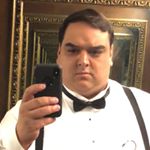 Profile Picture of Rudy Rendon (@rudy.rendon.399) on Instagram