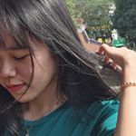 Profile Picture of Pham Le Ngoc Hang (@ngochang.phm) on Instagram