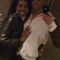 Profile Picture of Michael Neri (@michael.neri.31) on Facebook
