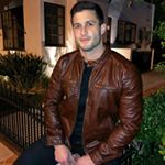 Profile Picture of David G. Weldy (@david.weldy7) on Instagram