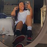 Profile Picture of Lupe Resendiz 🤍 (@_lupe15_) on Instagram