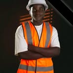 Profile Picture of Mathew H Bako Chawai (@mathew.h.bako.chawai.2025) on Facebook