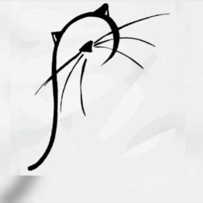 Profile Picture of Claudia Ramirez (@campibambi) on Twitter