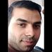 Profile Picture of Mladen Asenov (@mladen.asenov.gulnaz) on Facebook