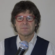Profile Picture of Salvi Gianpietro (@salvigianpietro5884) on Youtube