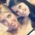Profile Picture of Colleen Sample (@colleenksample) on Pinterest
