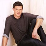 Profile Picture of Cory_Finn.Forever (@cory_finn.forever) on Instagram