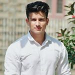 Profile Picture of NABIL SIDDIQUI (@iamnabilsid) on Instagram