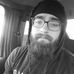 Profile Picture of Joey Vandenburg (@Joey-Vandenburg) on Facebook