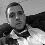Profile Picture of Steven Blankenship (@southernyankee.69) on Instagram