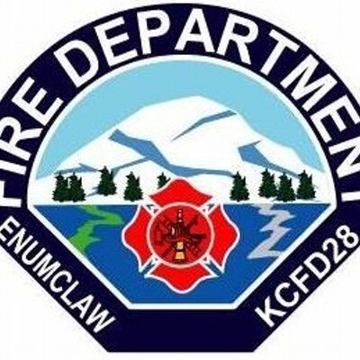 Profile Picture of Randy Fehr (@Enumclawfire) on Twitter