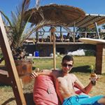 Profile Picture of David D. Dimitrov (@dimitroff7777) on Instagram