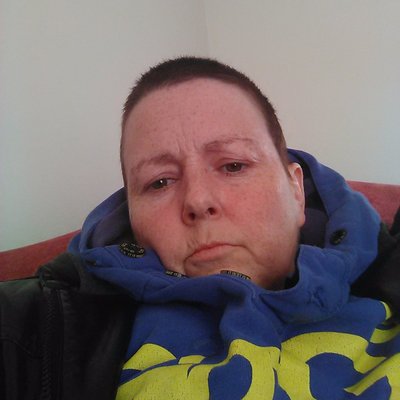 Profile Picture of Adam Blythe (@Adamblythe7) on Twitter