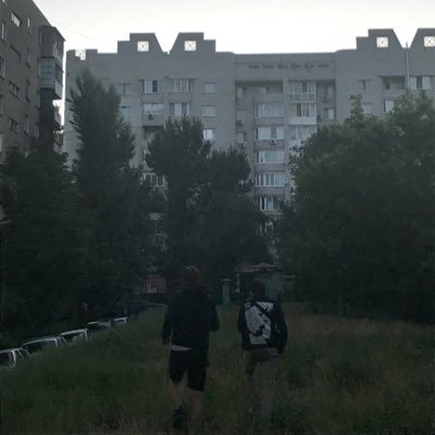 Profile Picture of Alex Shapovalov (@AlexShapovalov7) on Twitter