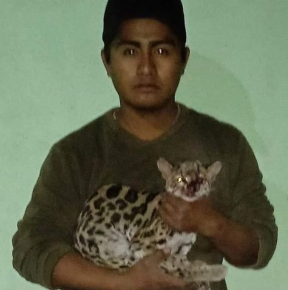 Profile Picture of Maximo Martinez (@701104gallito) on Poshmark
