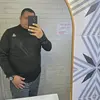 Profile Picture of Richard Manrique (@richard.manrique42) on Tiktok