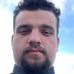 Profile Picture of Alexander Beal (@alexander.myi) on Facebook