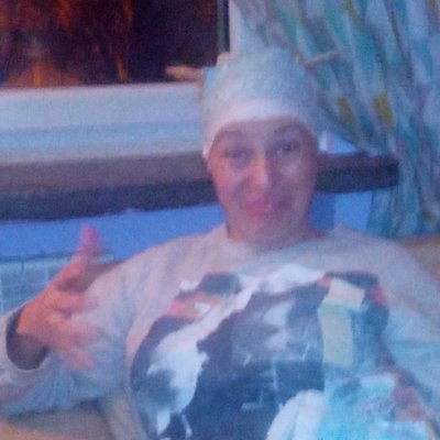 Profile Picture of Krystian Trochimowicz Llllllllllllllllllllllllllll (@KrystianTrochi1) on Twitter