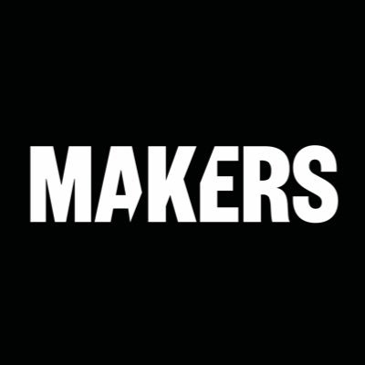 Profile Picture of MAKERS (@MAKERSwomen) on Twitter