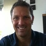 Profile Picture of Thomas Kessler (@thomas.kessler.1971) on Instagram