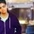 Profile Picture of Imtiaz Malik (@358925750) on Myspace