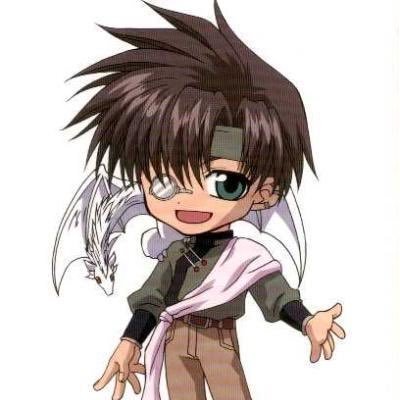 Jason Tien - Twitter Profile Picture of Jason Tien (@JasonSTian) on Twitter