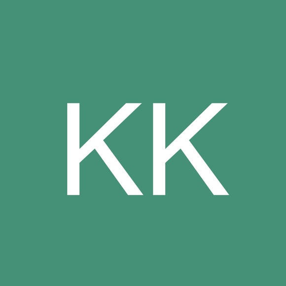 Profile Picture of Kenneth Knox (@knox0484) on Poshmark