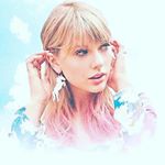 Profile Picture of DavidMccane (@davidmccane20) on Instagram