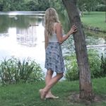 Profile Picture of Lisa Adamson (@lisa.adamson10) on Instagram