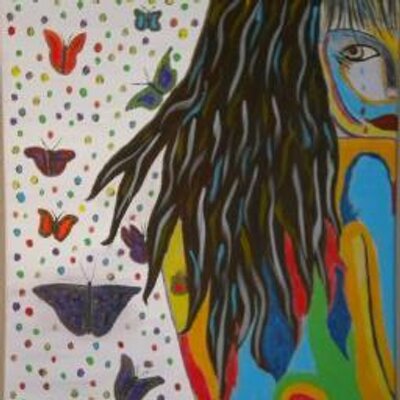 Profile Picture of Pat Champagne (@Patchampagne) on Twitter