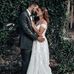 Profile Picture of Monica Mohr (@monica.fish.528) on Facebook