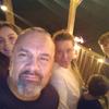 Profile Picture of shawncallison2 (@@shawncallison2) on Tiktok