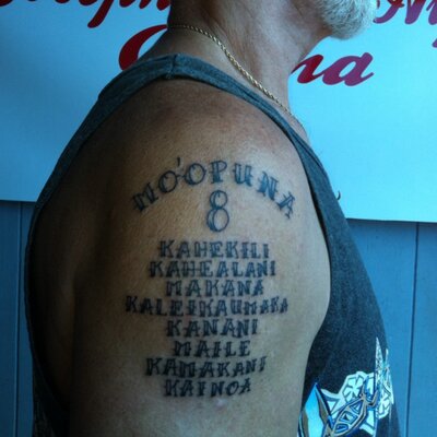 Profile Picture of Jon Alexander (@jonale47) on Twitter