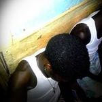 Profile Picture of Kemar Camron (@kemarcamron) on Instagram