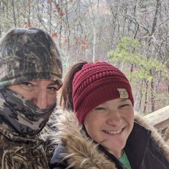 Profile Picture of Brian Rutland (@rutlandb5) on Poshmark