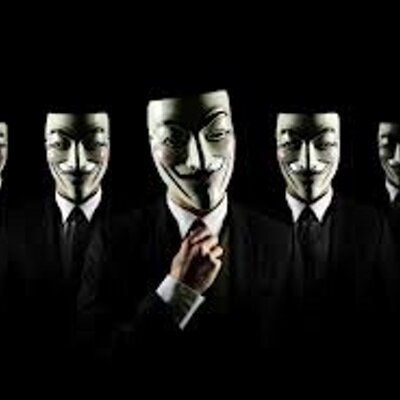 Profile Picture of Gabriel Pallares (@gabrielpallare2) on Twitter