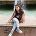 Profile Picture of Jessica Shackleford (@Jessica-Shackleford) on Facebook